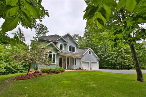 View Photos (17) Property Type: Residential. . Homes for sale in northern michigan